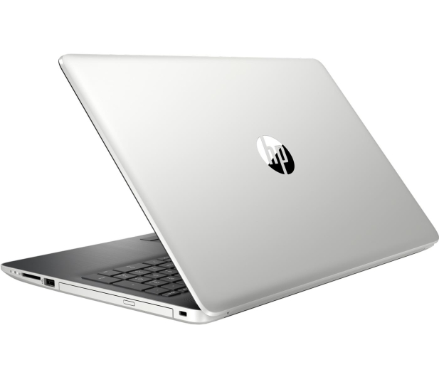 HP 15 Ryzen 3-2200U/8GB/240+1TB/Win10 - 470977 - zdjęcie 4